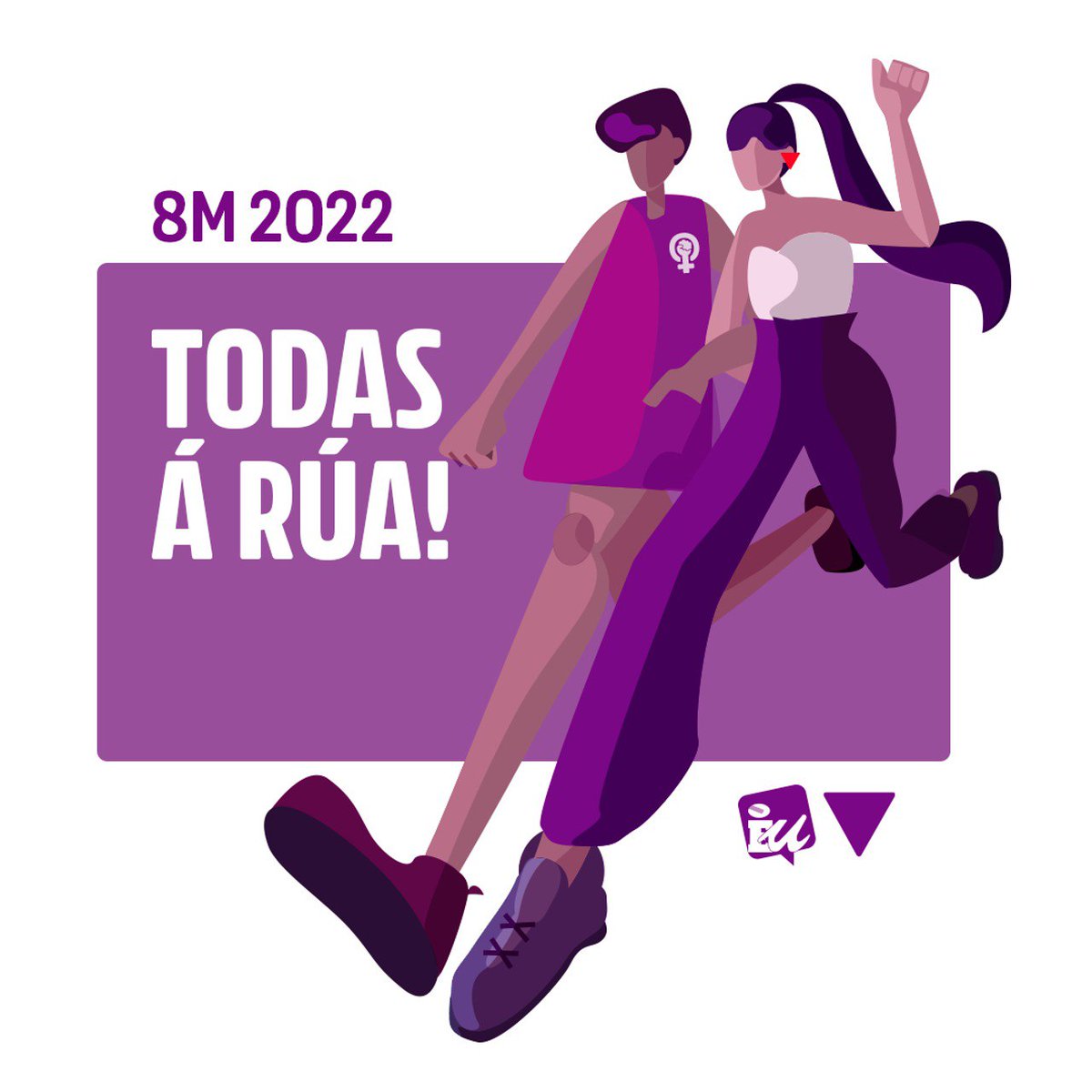 EUCompostela's tweet photo. https://t.co/ryHkrzY4Eh
