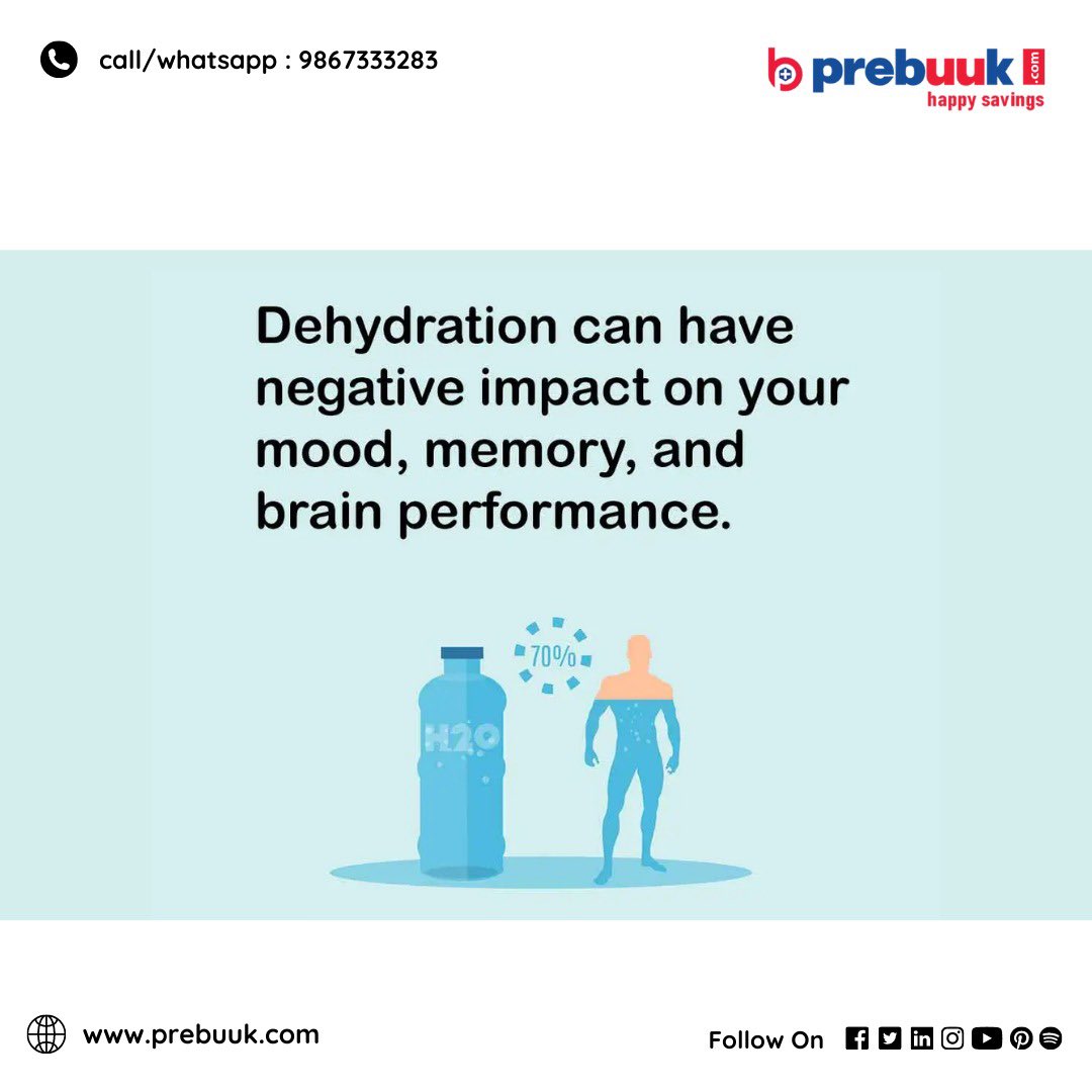 PrebuukI's tweet photo. #prebuuk #happysavings 
Booking Health Check-Up at Prebuuk is easy and hassle-free. Visit our website for more information on Healthcare Package: https://t.co/Kmgc7oLhnI
Check out our Social Media Platforms: https://t.co/YZ4mwISjZU
#healthylifestyle #boneshealth https://t.co/VUPEZjzMqh
