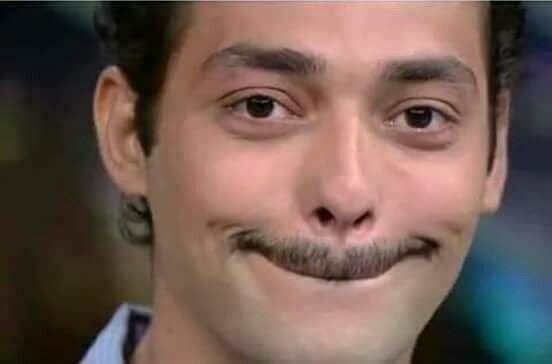 3pid🌼 tweet media