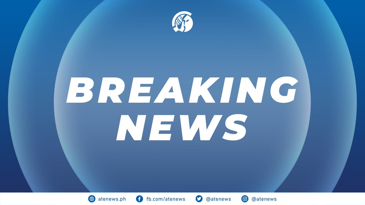 atenews's tweet photo. BREAKING: Davao City has lifted all of its COVID-19 restrictions as of today. Read full memo here: https://t.co/feH0o1q6hb