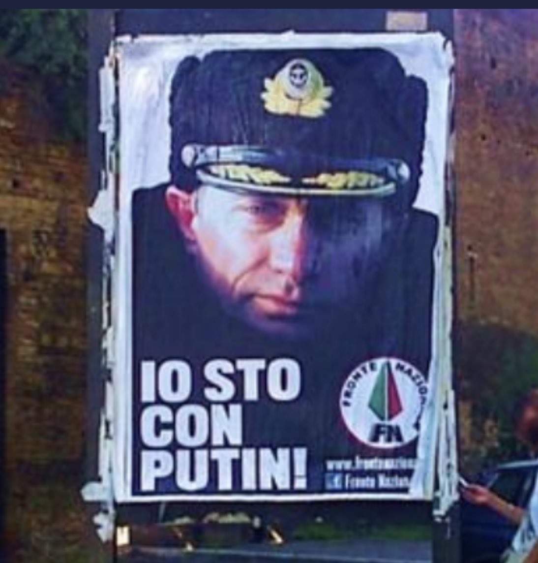 FNP6Q6IXwAkJXjr?format=jpg&name=medium