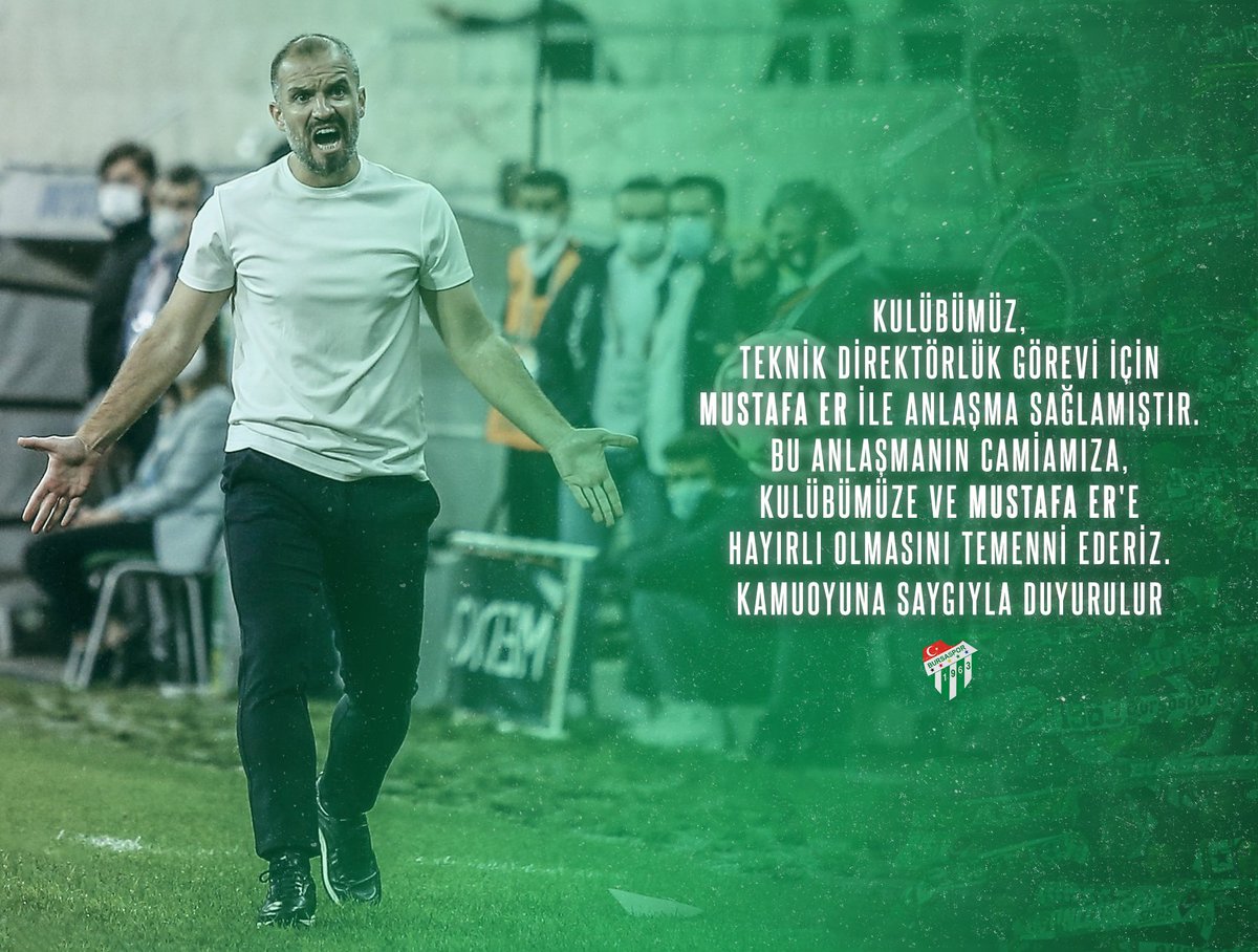 Kamuoyuna Duyuru

bursaspor.org.tr/haber/kamuoyun…