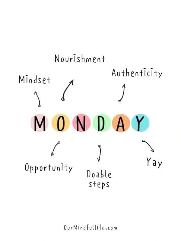 Wake_Up_CT's tweet photo. No caption needed

#wakeupcapetown #capetown #mondays #sales #marketing #marketingtips #marketingpro #videocontent #videomarketing #SEO #marketingisking https://t.co/5Uzg5O0XhI