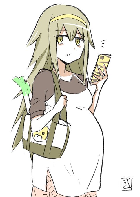 誰っすか相手ェ! 