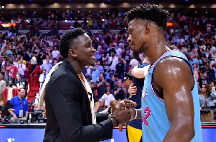 BradyHawk305's tweet photo. Today is the day

Dipo Day https://t.co/Sz9yRNNZm4