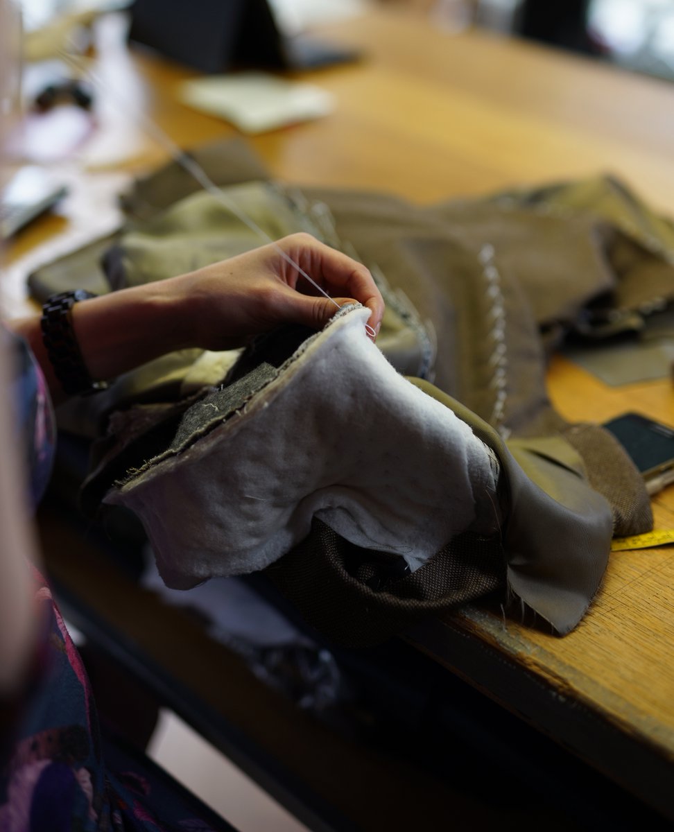 NEW TAILOR tweet media