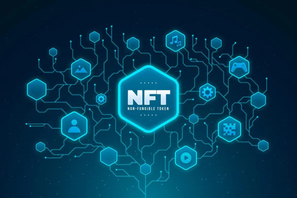 gamefiboost's tweet photo. 🔎The #NFT Market Expected To Grow In Facts And Figures

Due to cryptocurrencies’ rapid and effective development, Fungible #tokens have entered the scene. It is worth remembering that #cryptocurrencies are used as several currencies with unique #NFTs🤑
https://t.co/E7eKxLxSa3 https://t.co/32FfDCqQWe