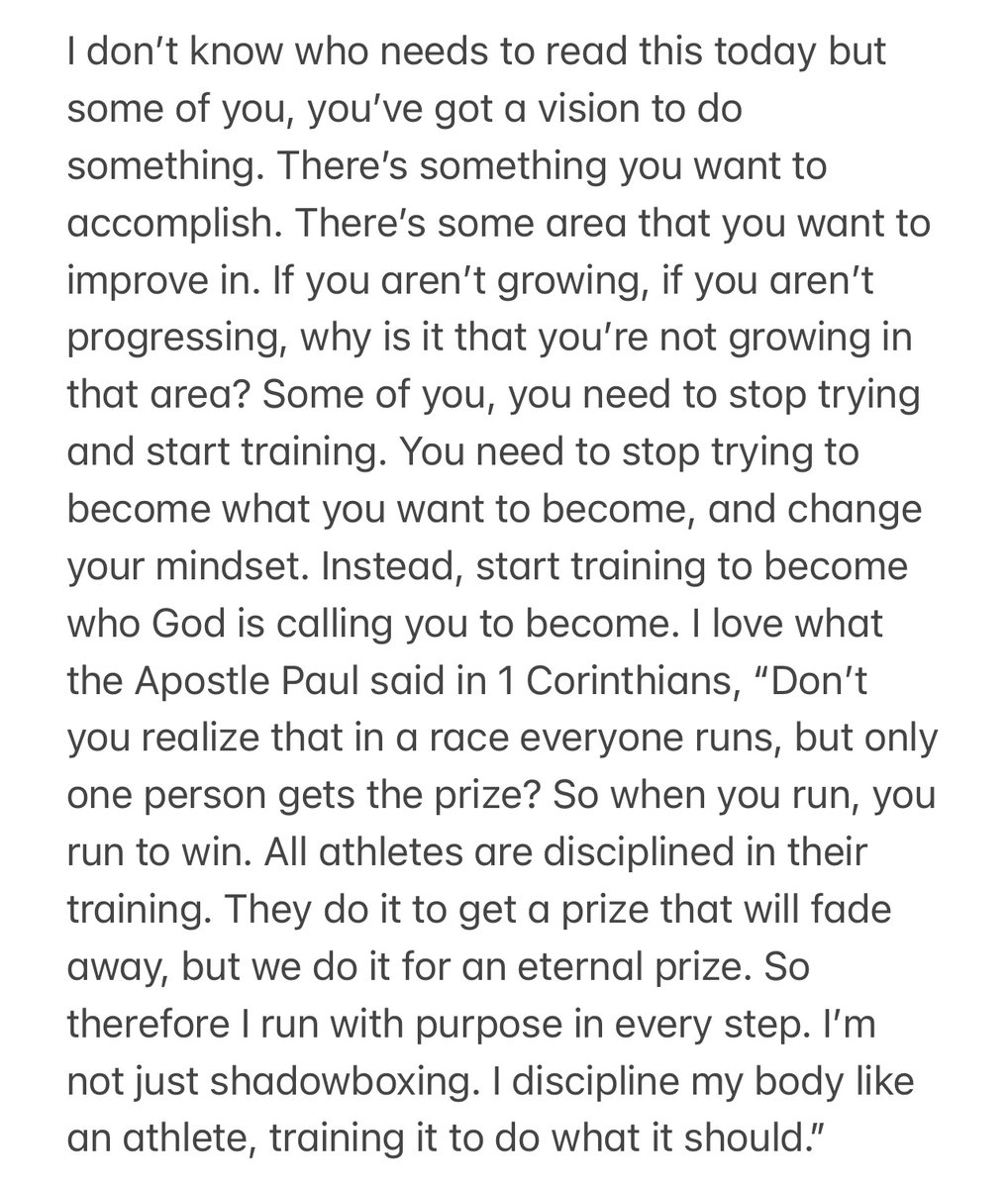 craiggroeschel's tweet photo. https://t.co/A8lk4E1kCY