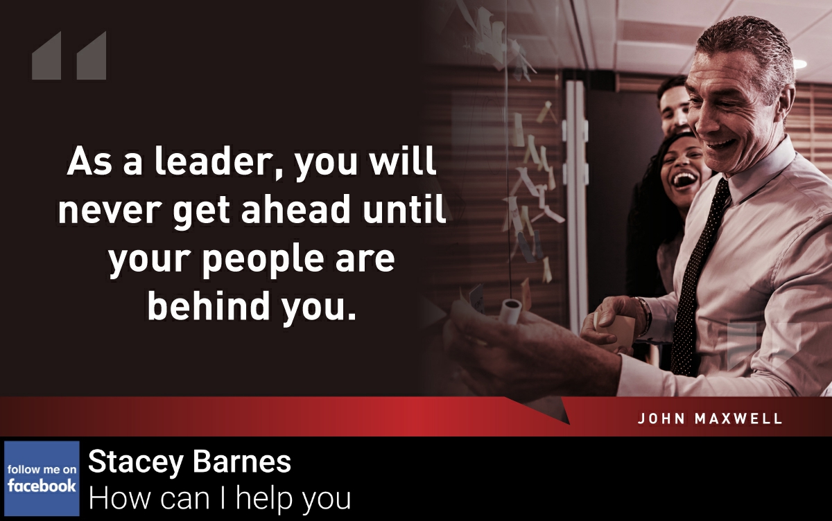 SummitMentor's tweet photo. What do you do in order to get people on board with the ideas you have? https://t.co/QOO58XN86I