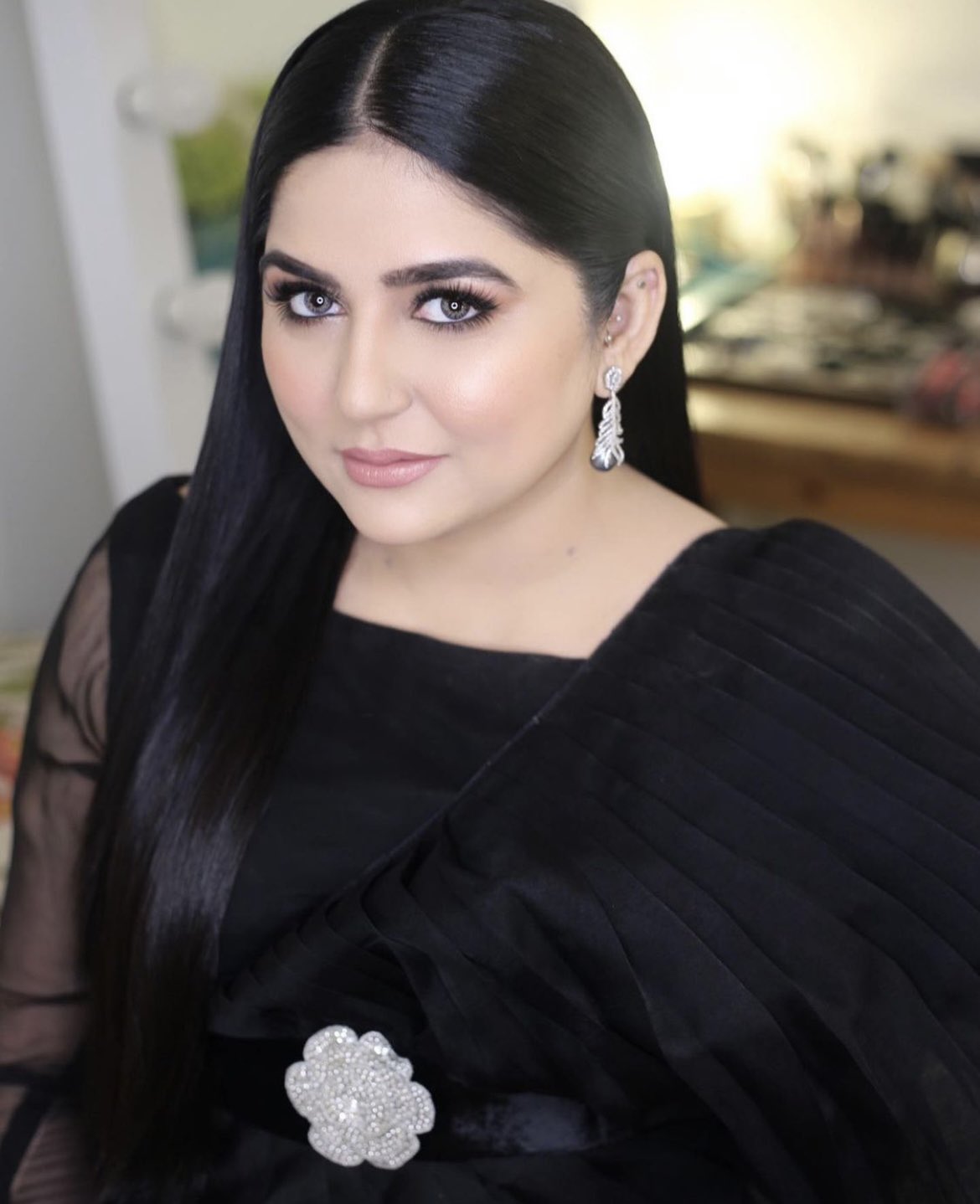 Galaxy Lollywood on Twitter: Galaxy Lollywood on Twitter: