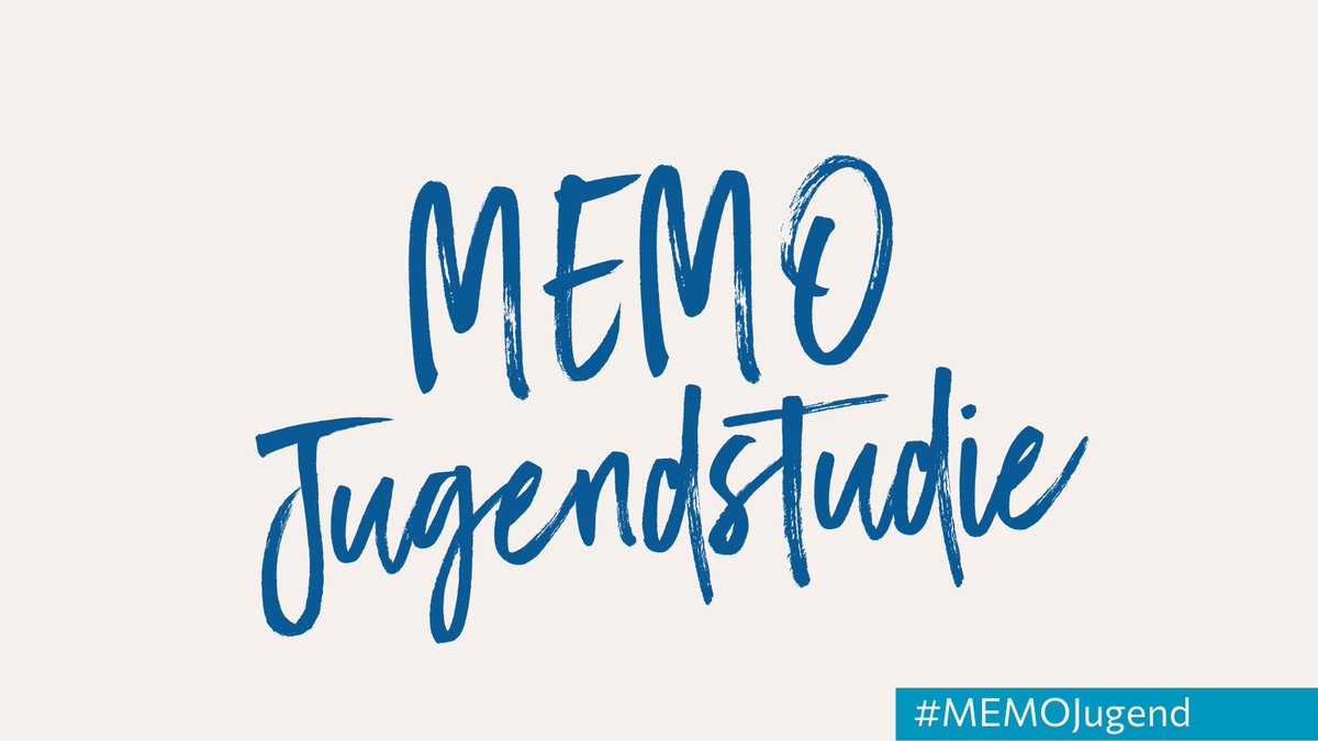 Schindlers Liste, @ichbinsophiescholl, das Tagebuch der Anne Frank? Wie setzt ihr euch mit dem Thema NS auseinander? Laut Vorab-Ergebnis der #MEMOJugend-Studie des @ikg_bie nutzen viele Jugendliche dafür vor allem das Internet. #EVZgefördert #MEMOMontag 👉 stiftung-evz.de/was-wir-foerde…