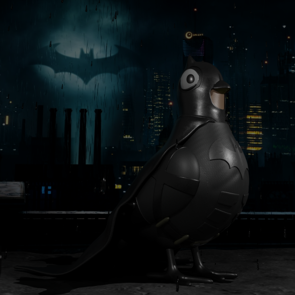 ArthurDeloustal's tweet photo. @NFTLuffy @mysteryeggoff 💎  Join us on discord https://t.co/jeLXMHXvG9
#mysteryegg #NFT https://t.co/OXSTxKEJly