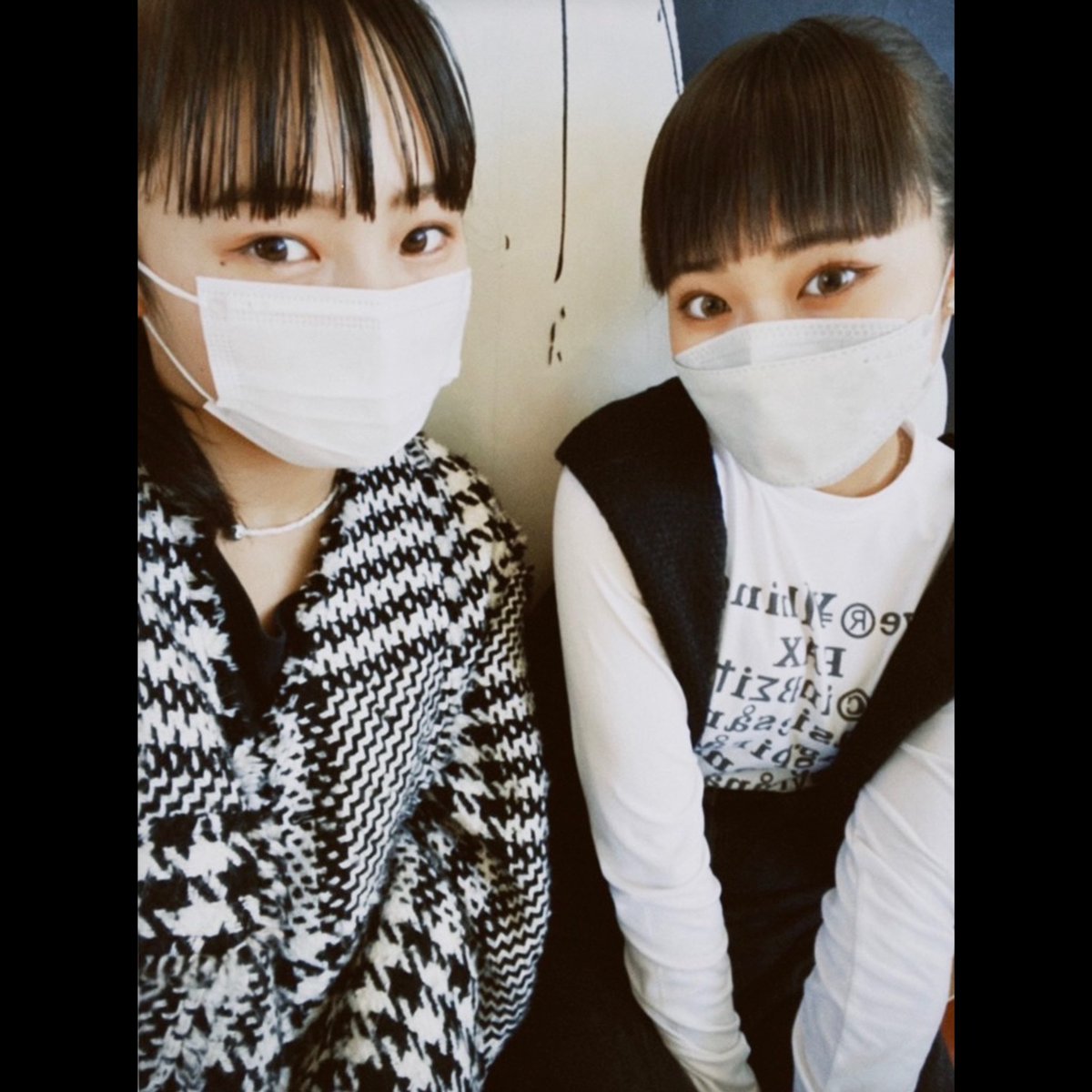 5suzu0's tweet photo. 皆さんお久しぶりです🤩💛🤩💛
ライブが待ち遠しいです❤️❤️❤️ https://t.co/ieCnpIbdq6