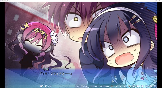 こんな妹が欲しいのtwitterイラスト検索結果