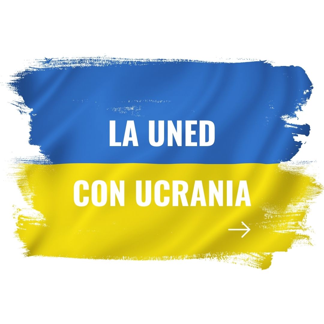 UNED tweet media
