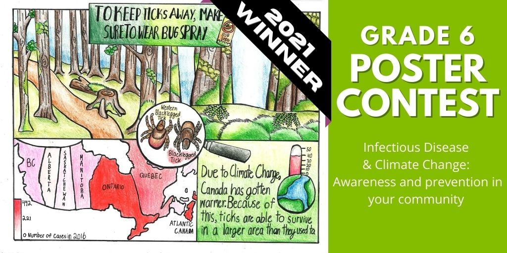CPHA_ACSP's tweet photo. Competition is stiff for our Grade 6 poster contest. Last year we had over 700 submissions from across Canada! Enter by 31 March 2022 for your chance to win a Chromebook! https://t.co/9CU4MCjwoi #CPHAcontest2022 https://t.co/BXr3ahf2Tv