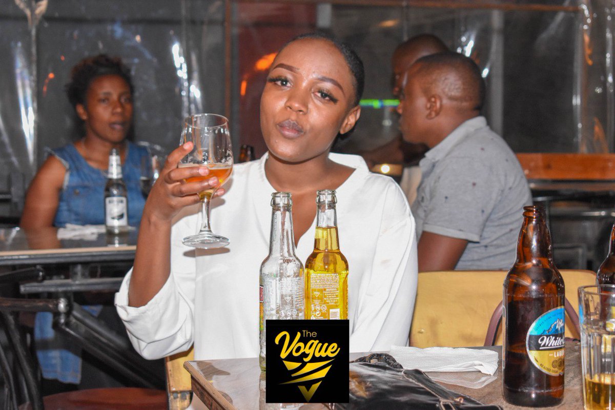 bigmitchjatelo's tweet photo. About SUNDAY COCKTAIL PARTY at The Vogue Utawala
@thadaqchild @bigmitchjatelo &amp; #Allysa party
Each and every Sunday https://t.co/LqHey34hPb