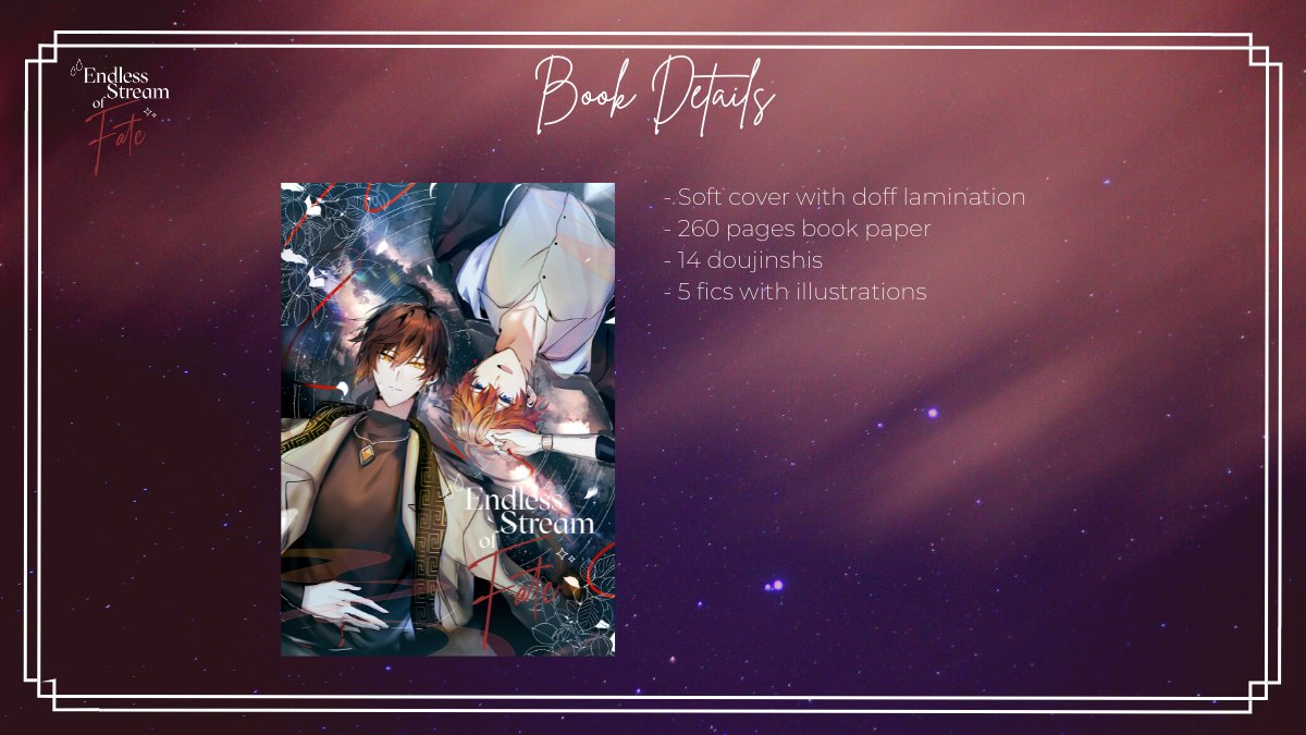 trtlanthoID's tweet photo. More details for our anthology! https://t.co/fVXdbni9CZ