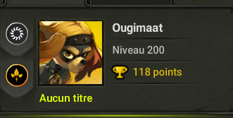 Gros pvp ougi inccc