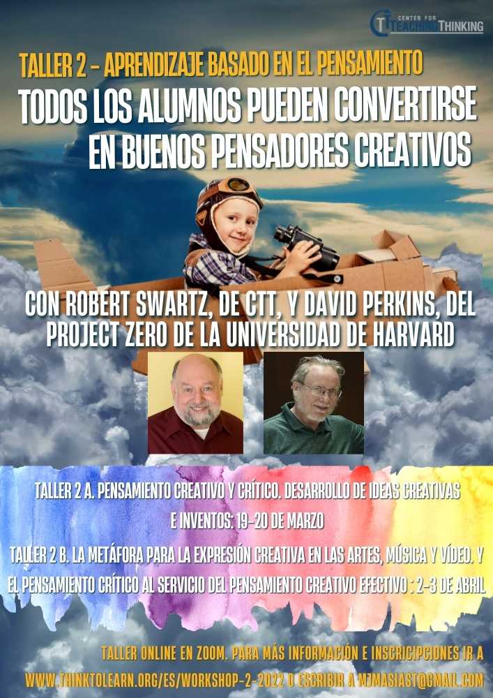 Robert Swartz tweet media