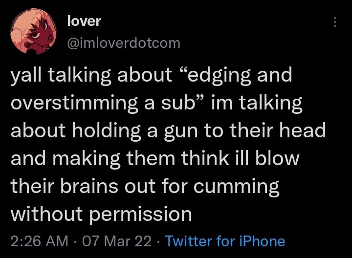 hyvnlixed's tweet photo. // gun play https://t.co/AsxmnyZNkq