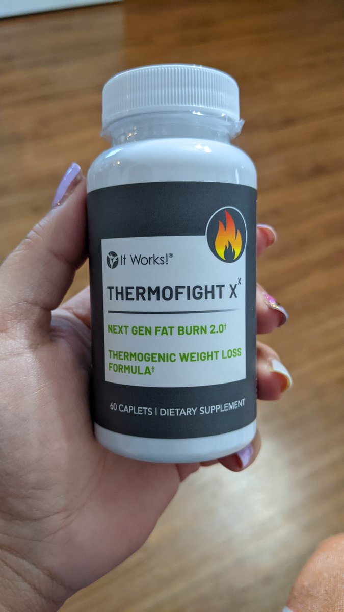 crazy_this's tweet image. Attempt to lose weight number I-dont-even-know-anymore 
March 7-2022 starting at 230 lbs. I will be tracking everything in my journal. I am using weight loss pills, I have a family member who swears by them. We'll see.