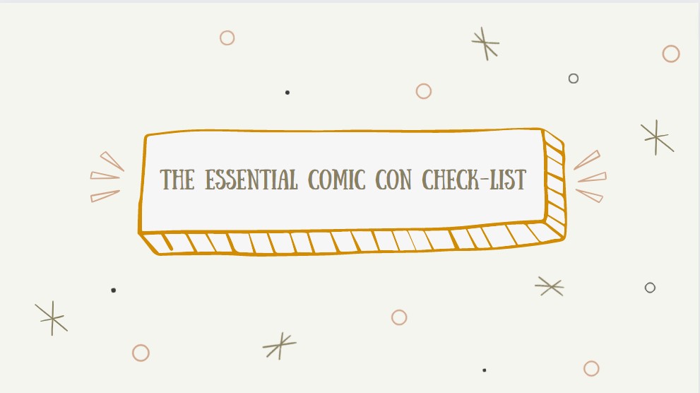 Comix Ireland tweet media