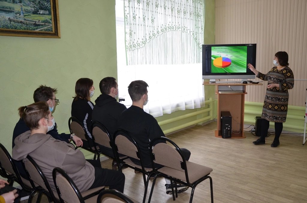 Yulchatay's tweet photo. Разговор о здоровье https://t.co/l8Q1X1IkTo

#БиблиотекаНаТолстого #ЧитайНаТолстого #культура58 #часздоровья https://t.co/ndgYlzMURl