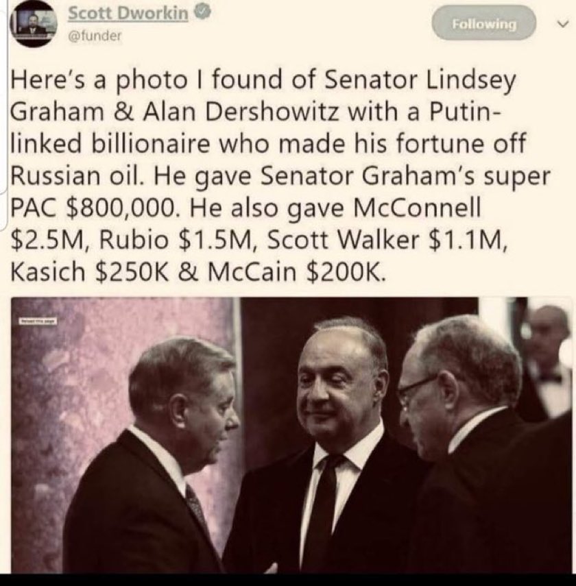 Duty To Warn 🔉 tweet media