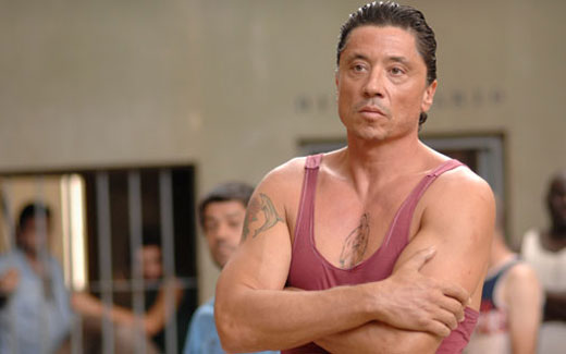 Amor_De_Cine's tweet photo. CARLOS BARDEM [07.03.1963 - Madrid]

↖️ CELDA 211 | 2009 #DanielMonzon 
↗️ ALACRÁN ENAMORADO | 2013 #SantiagoAZannou 
↙️ ADIÓS | 2019 #PacoCabezas 
↘️ THE SON | Creada por #BrianMcGreevy, #PhilippMeyer &amp; #LeeShipman https://t.co/H4f3bn4gsY
