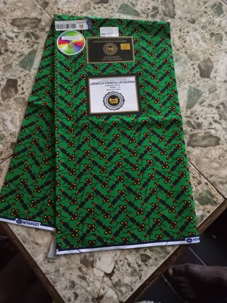 milique295's tweet photo. pls Patronise us today @Sunshines_stitches https://t.co/FpaOW0715x