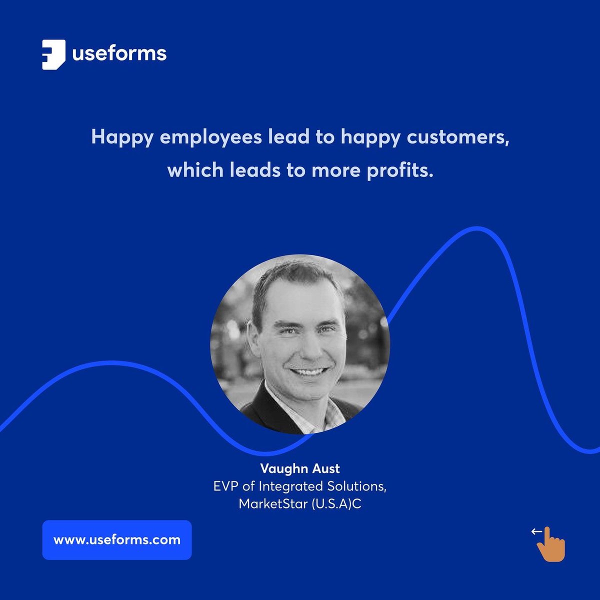 useformshq's tweet photo. Important “growth mindset” quotes to bear in mind while growing your business. What other tips would you share to help a business owner? 👇🏾

RT to help an entrepreneur today. 

#useforms #mondaythoughts https://t.co/8j2aLi3O2E