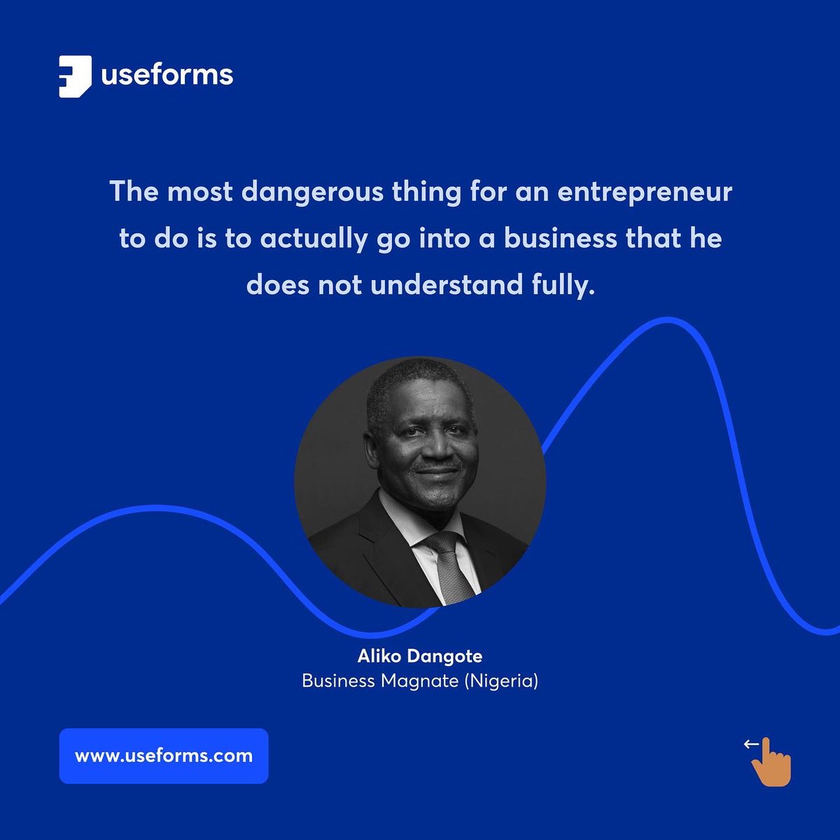 useformshq's tweet photo. Important “growth mindset” quotes to bear in mind while growing your business. What other tips would you share to help a business owner? 👇🏾

RT to help an entrepreneur today. 

#useforms #mondaythoughts https://t.co/8j2aLi3O2E