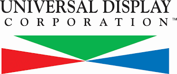 AnalystWire's tweet photo. Universal Display $OLED NDR Highlights Why Guidance is Deliberately Sandbagged - Evercore ISI https://t.co/XYN3M33rXB https://t.co/KljVZxNi48