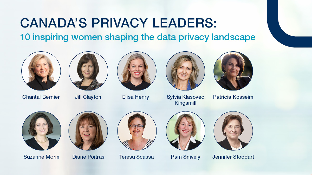 Eloïse Gratton tweet media