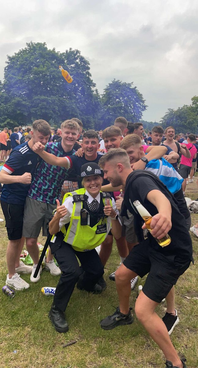 Jack Smith tweet media