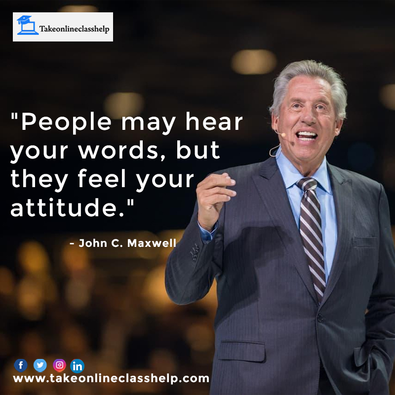 TOC_onlineclass's tweet image. We hope that this quote has inspired you to get going on this fine Monday. Check our motivational quotes, like & share.
#MondayMotivation #student #motivation #studymotivation #inspiration #studyinspiration #motivationalquotes #motivational