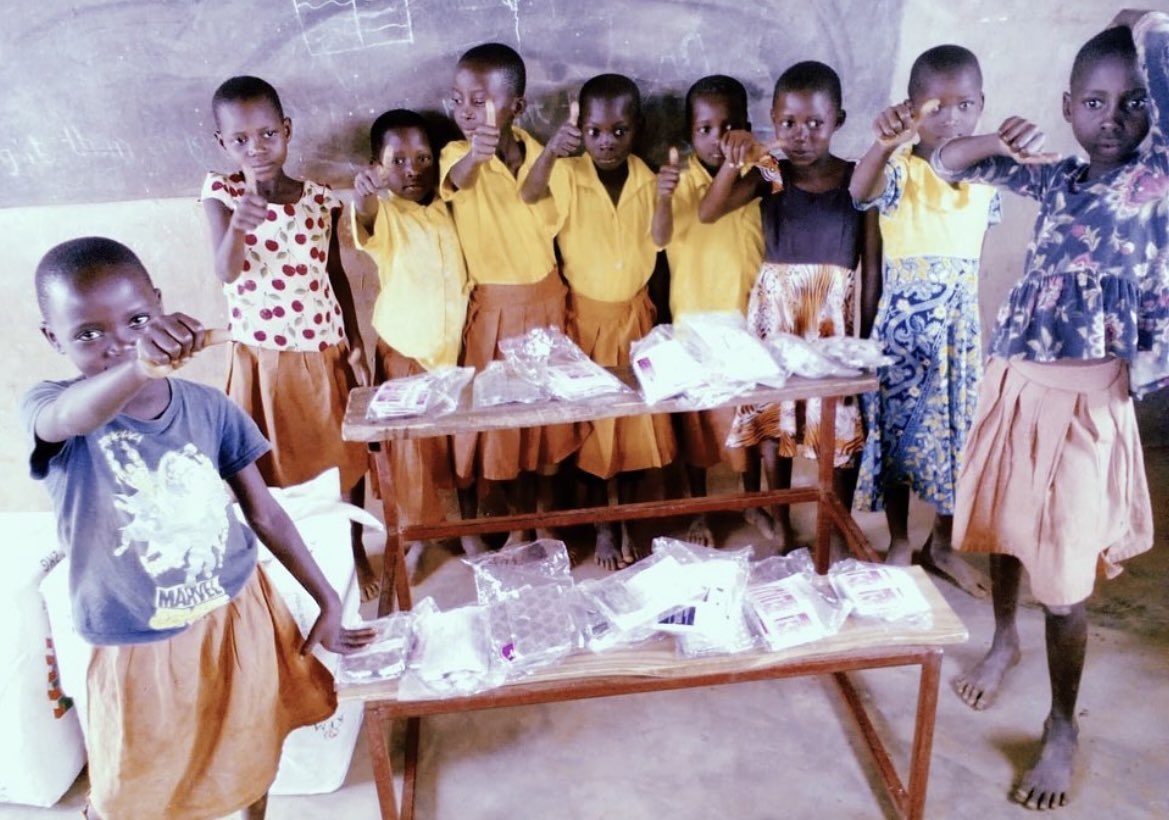 çocuklarımız ana hastalıkların önlenmesi için gerekli ilaçları aldı☀️

#Demetskindergarten