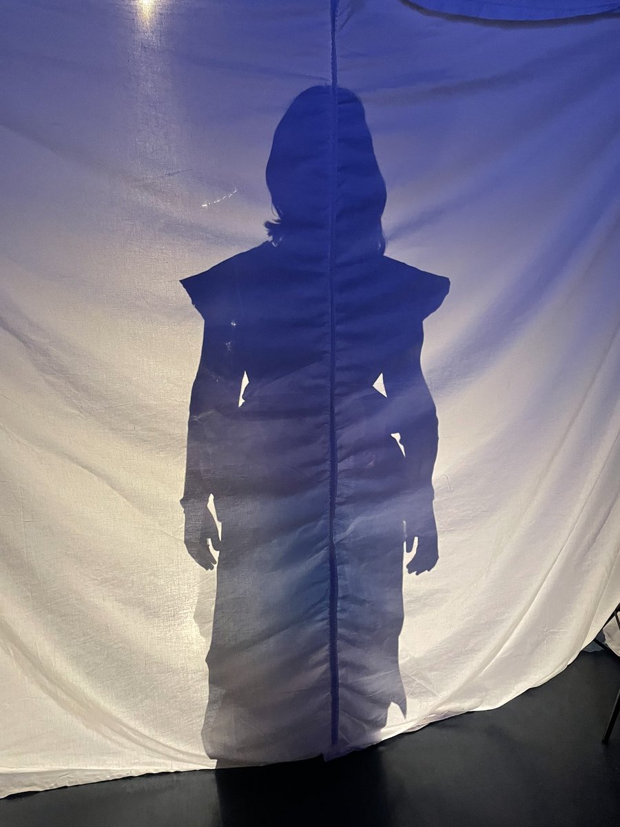 MissP_Drama's tweet photo. Well done to 2.5 @StMungosBWHouse @StMungosFoPA @StMungosAcademy  on their costume lesson today! Excellent work! https://t.co/pnxRhlr5qr