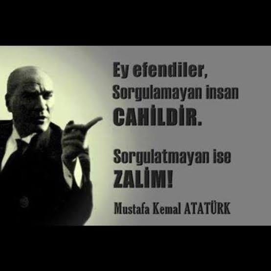 🇹🇷#ATAninizinde🇹🇷
@NcEsinA
@blondjade07
@Senem33249190 
@Mavi__Kelebek_
<a href="/fatos_nk/">Fatoş Tınk</a>
@tcfatmaa
<a href="/akvanusya/">๘۩Sarı'dan Kırmızı'ya๘۩</a>
<a href="/HasanGrkan8/">HUN ÇERİSİ</a>
<a href="/KenanAkgul7/">Kenan Akgul</a>
<a href="/hepbenimolll/">bi mesaj💬</a>
<a href="/gmzk3458/">B Λ ᄂ Ц</a>
<a href="/SeyfettinKln15/">Seyfettin Kılınç</a>
<a href="/atmaca_6/">TUNCAY BALIKÇI</a>
@TigVolis
<a href="/Eyme__n/">Σчмε↻и</a>
@06Pyz
<a href="/SungurSelo/">Selo Sungur</a>
@Mutaf1905
<a href="/PGalatasarayli/">ATİİ</a>
<a href="/AslanParcasiGER/">𝔸𝕊𝕃𝔸ℕ ℙ𝔸ℝℂ𝔸𝕊𝕀 ⚖</a>
<a href="/pray4gala/">𝐒𝖊𝖒𝖎𝖍</a>
<a href="/ba_adli/">Ataturk ve Galatasaray Sevdalisi⭐️⭐️⭐️⭐️⭐️</a>