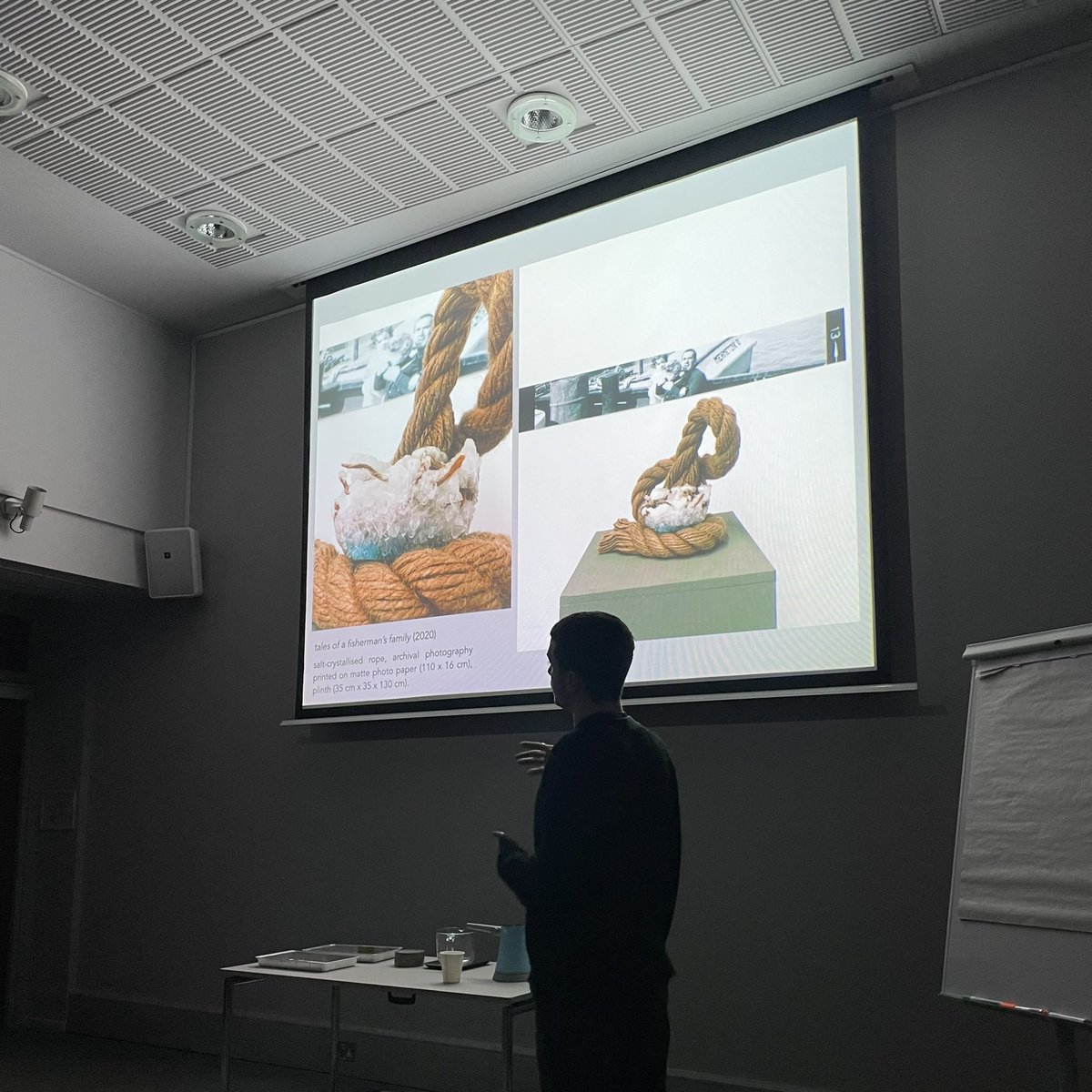 Ibrahim Ince tweet media