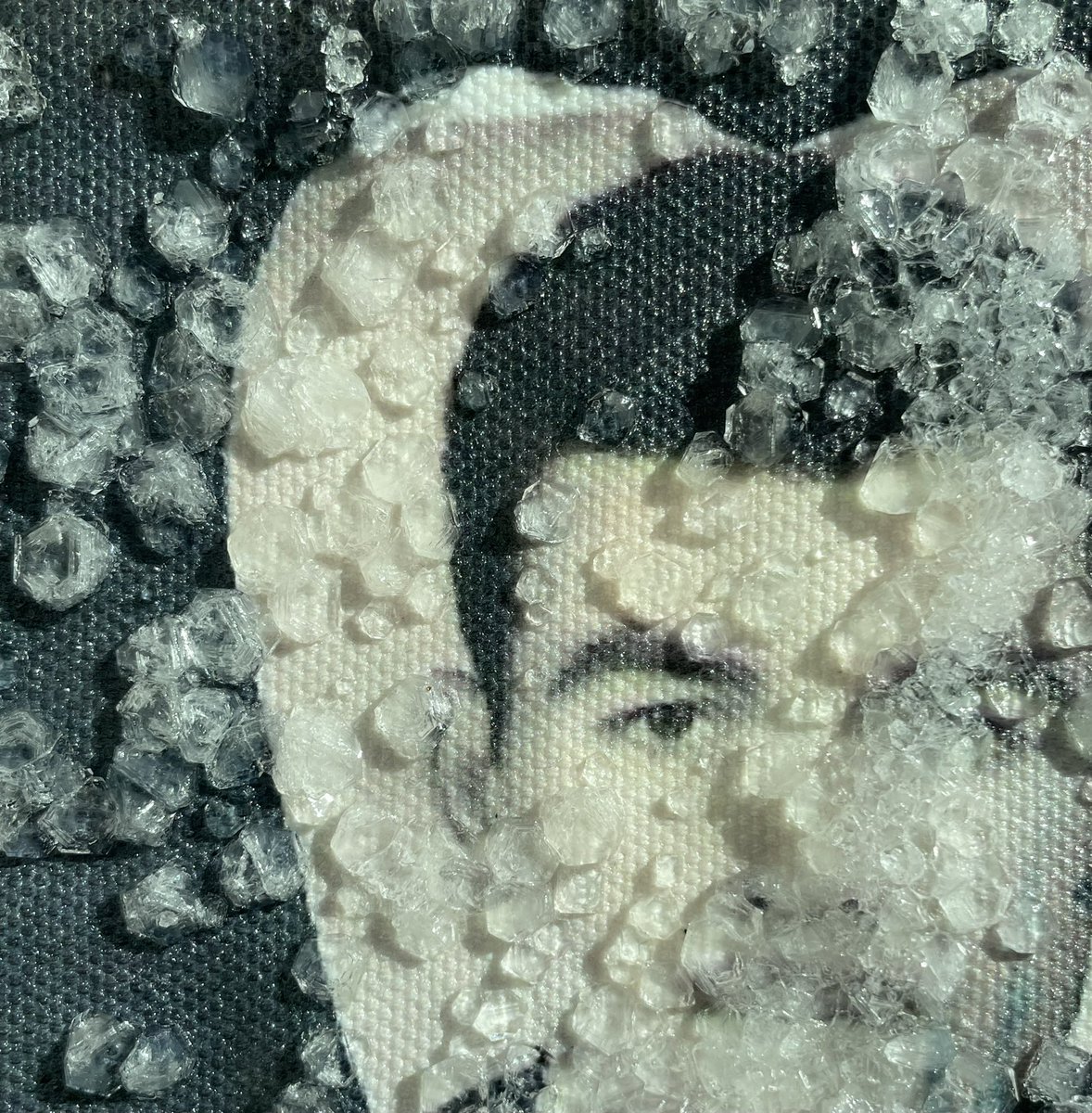 Ibrahim Ince tweet media