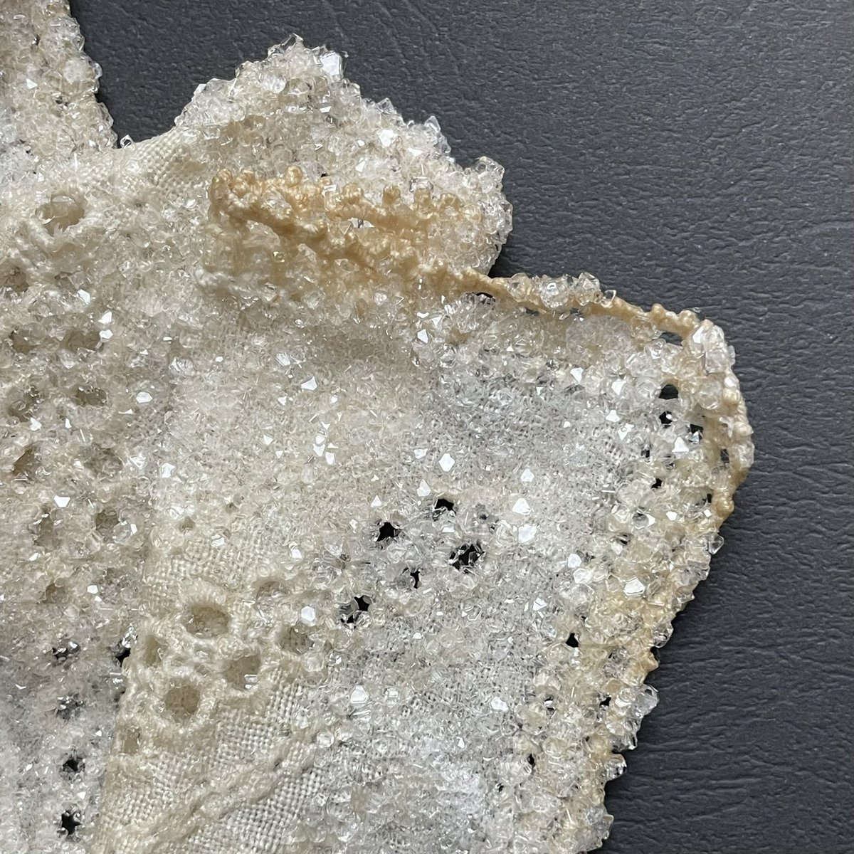 Ibrahim Ince tweet media