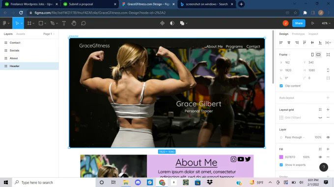 _digitalux's tweet image. we will design and develop your new website
website:digitalux.net/website-design…
Email: info@digitalux.net 
 Phone:+92 3046225155 

#Ukraine️ #AuratAzadiJalsa2022 #UkraineUnderAttaсk #Gold #Peshawar #backourgirls #PAKvAUS #PMImranKhanTill2033 #divide_sindh_not_punjab #MarchTuHoga