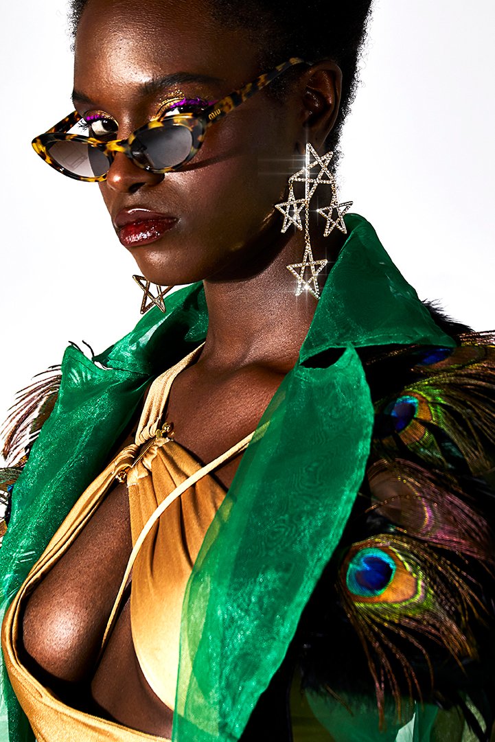 New Work Alert  📡 - mailchi.mp/df4d24ce19ab/n…