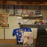ツイートに含まれる画像