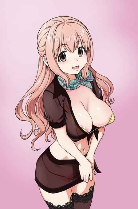 アイドルの在籍する回春エステ 