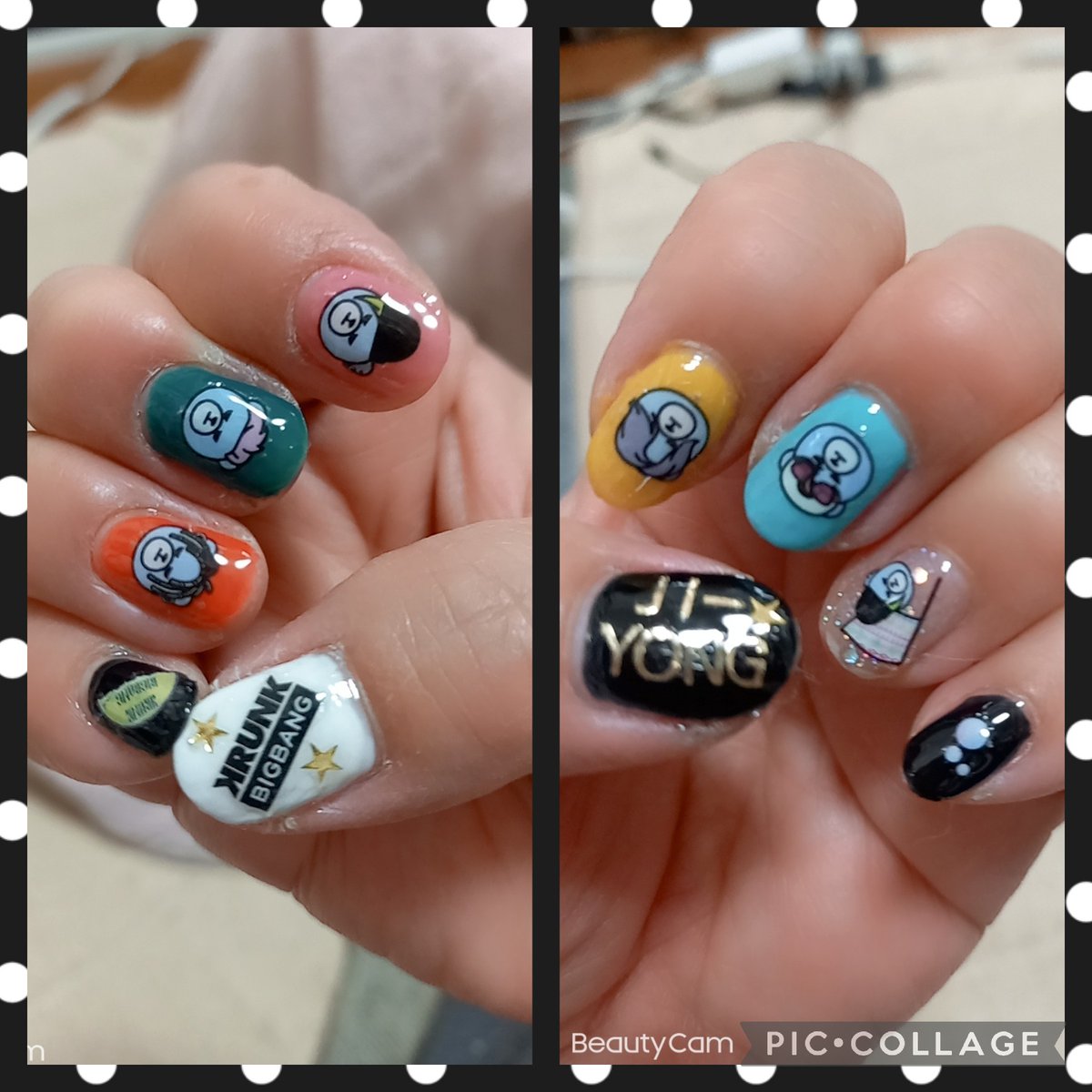 ｼﾞﾖﾝ Twitter 搜尋 Twitter