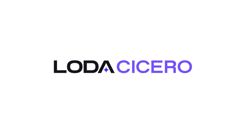 Feels like a weird time to do this, but after a protracted r&amp;d period here is our solution to uncollateralized crypto loans.

Loda Cicero is our V2, DAO, and token ecosystem.  

Thanks to @gabrieltanhl, <a href="/CryptoCatVC/">CryptoCat.🇺🇦</a>, <a href="/0xRainandCoffee/">rain & coffee</a>, for the comments🙏

docs.lodacicero.finance
