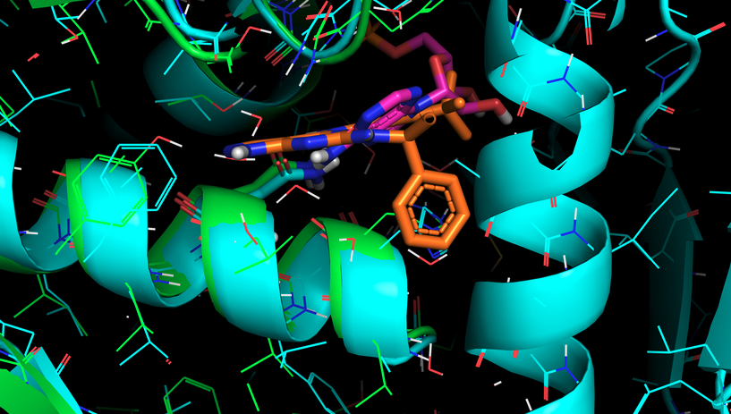 OSantibiotics tweet media